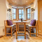 Spykerhuette * 劳里斯