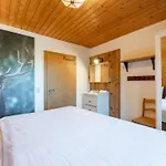 Spykerhuette * Rauris