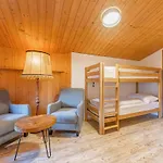 Feriehus Spykerhuette Rauris