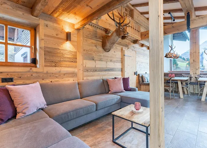 Spykerhuette Раурис