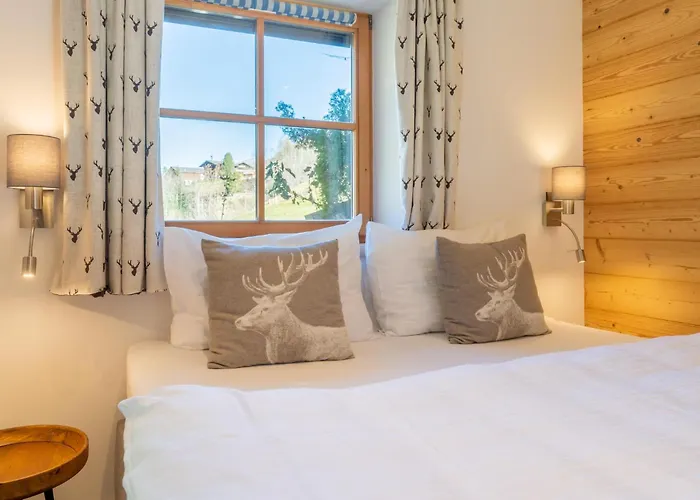 Spykerhuette Раурис