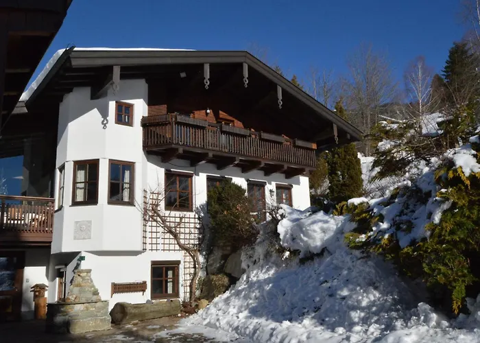 Spykerhuette Раурис