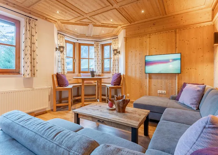 Spykerhuette * 라우리스