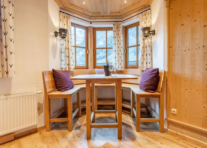 Spykerhuette * 라우리스