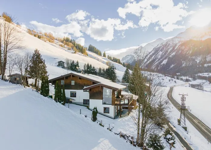 Spykerhuette 라우리스