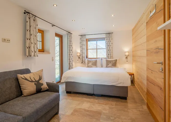 Spykerhuette * 라우리스