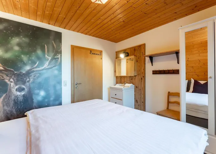 Spykerhuette * 라우리스